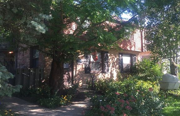 2nd image of 915 N Chicago Ave