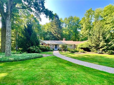 7840 Gates Mills Estate Dr, Gates Mills, OH, 44040