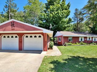 18896 Oxbow Dr, Barryton, MI