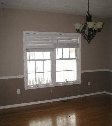 4th image of 1912 Jennifer Ct