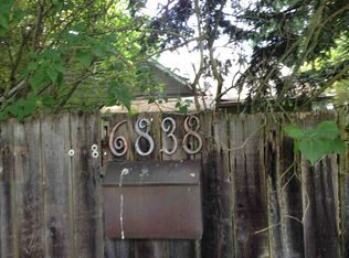 6838 35th Ave NE, Seattle, WA 98115