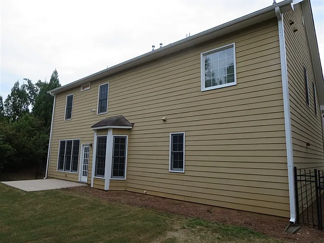 710 Pear Grove Pl — Photo 19