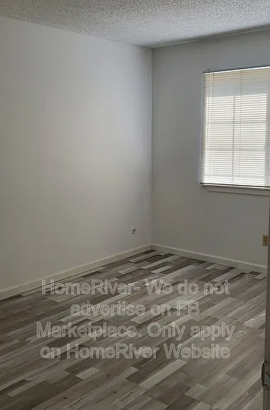 2738 Mendonca Dr — Photo 7