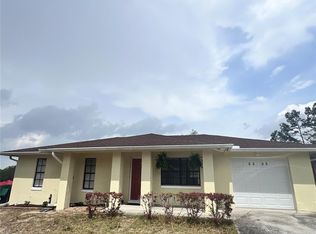 3333 Valeview Dr, Apopka, FL 32712