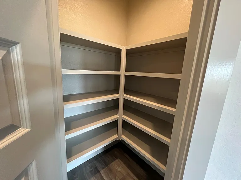 618 Thunder Cloud Dr — Photo 29