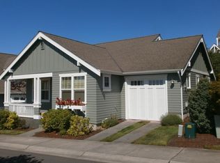 161 Craftsman Ct, Sequim, WA 98382