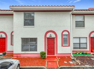 6266 YORKTOWN DRIVE #179, ORLANDO, FL 32807