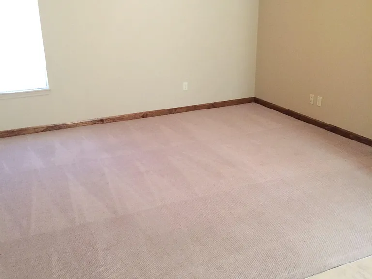1231 Florence Ave #2 — Photo 6