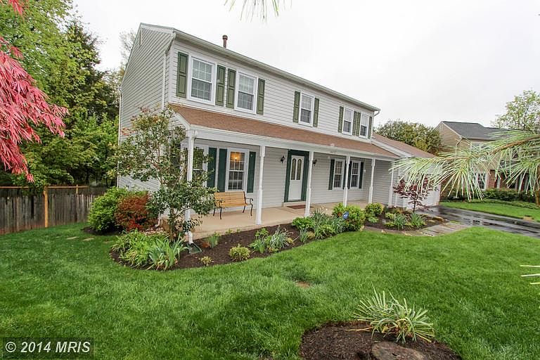 1st image of 14402 Filly Ct