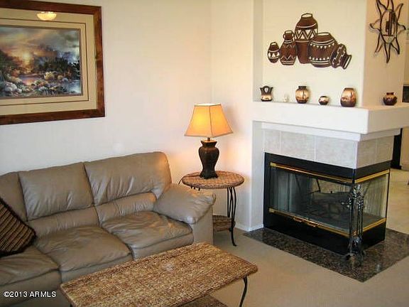 4th image of 16352 E Arrow Dr #2