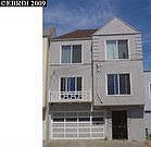 1st image of 2414 43rd Ave