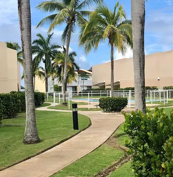 101 Ocean Vlg — Photo 19