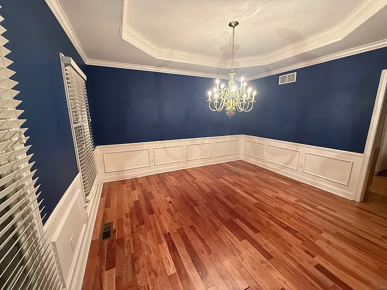 2764 Rising Meadow Dr — Photo 12
