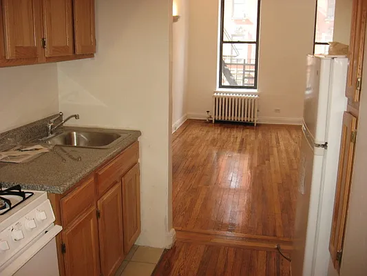 Rented by Prince Real Estate Associates LLC | media 13