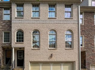 11067 Lorin Way, Johns Creek, GA 30097