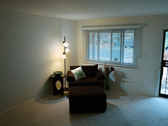 3rd image of 3554 W El Caminito Dr