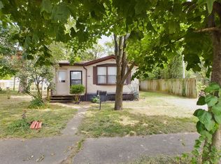 355 Swan St, Huntington, IN 46750