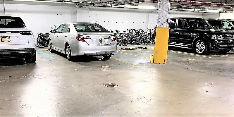 Rented by AmeriMutual Mortgage | media 32