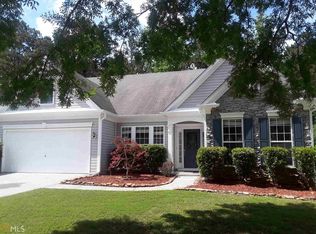 944 Santa Anita Dr #0, Woodstock, GA