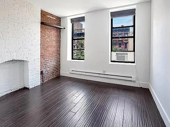 5th image of 644 10th Ave #3R