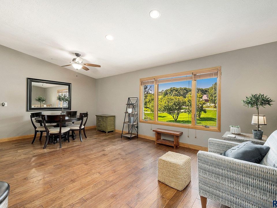 25793 Packard Ln, Renner, SD 57055 MLS 22305413 Zillow