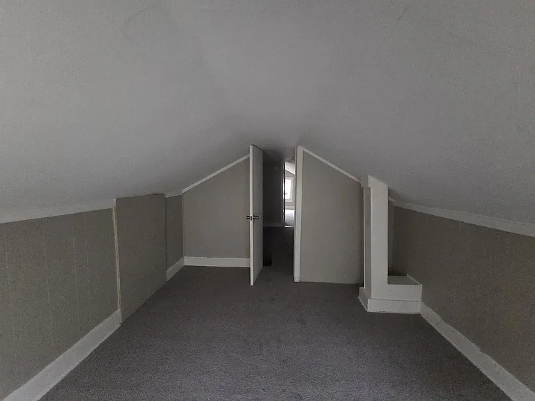 524 S Greer St #FRONT — Photo 3
