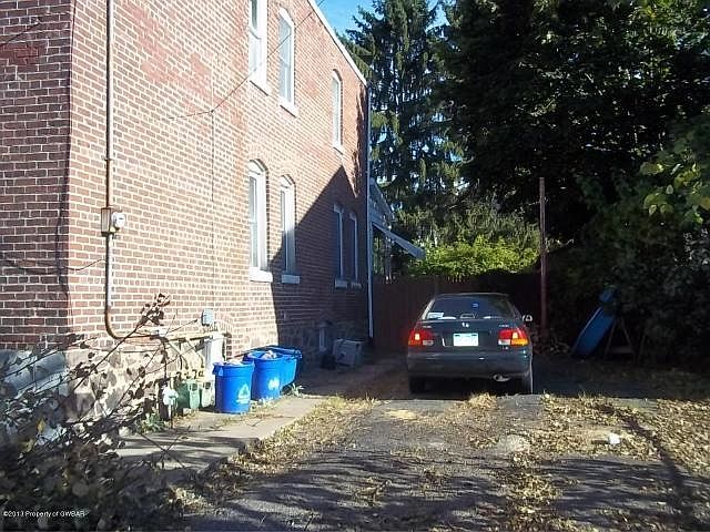 2nd image of 53 Monahan Ct