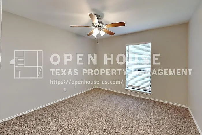 5633 Trego St — Photo 12