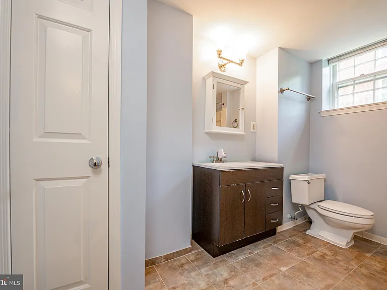 3520 39th St NW #A655 — Photo 26