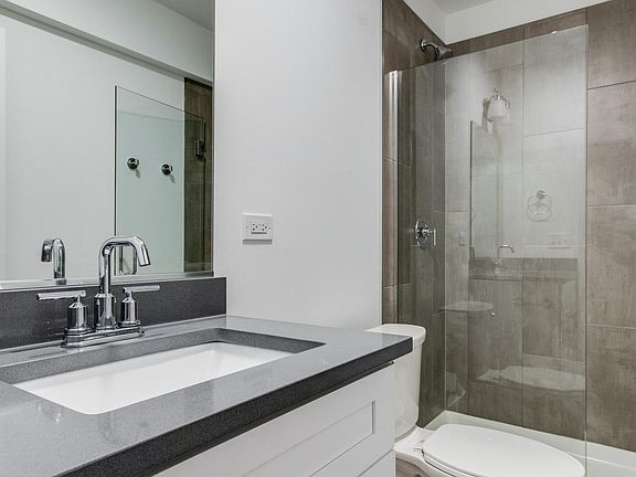 5th image of 161 W Schiller St APT 4