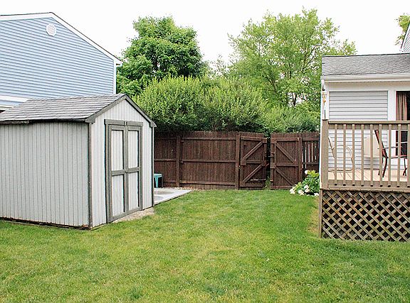 2nd image of 1273 Cedarledge Ln