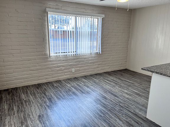 5th image of 3449-3471 N Geronimo Ave #Ve3469