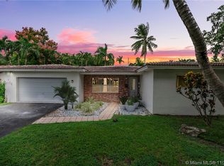 775 NE 97th St, Miami, FL 33138