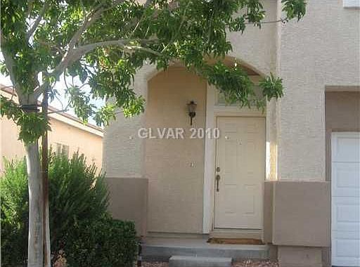1st image of 8840 Winter Sky Ave