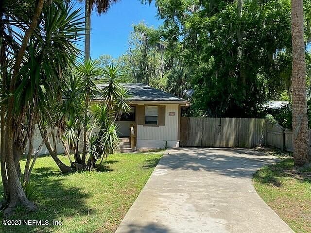 1703 2nd Ave N, Jacksonville Beach, FL 32250 | Zillow