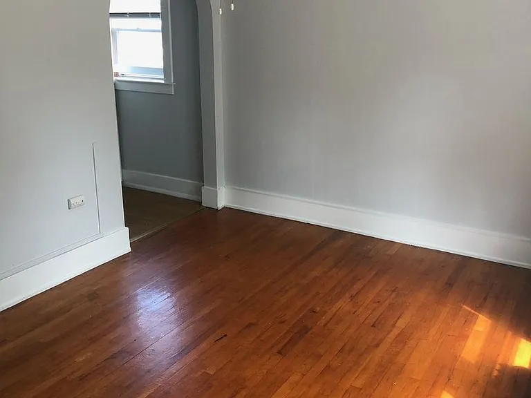 85 Meigs St #3B — Photo 5