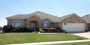 1st image of 2400 Calmont Dr