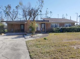 7042 Yellow Bluff Rd, Panama City, FL 32404