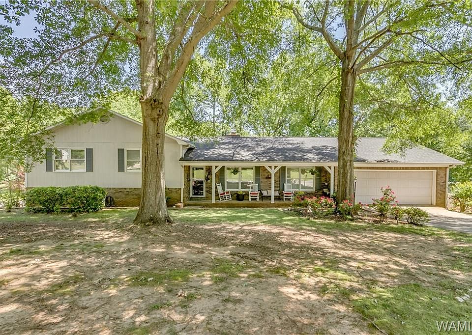 1st image of 7401 Oakmont Ln