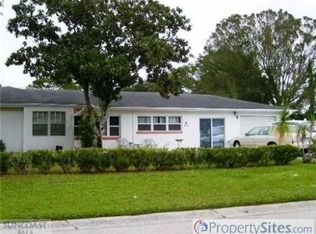 211 N Corona Ave, Clearwater, FL 33765