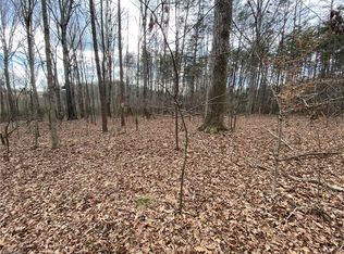 0 Oak Ridge Dr, King, NC 27021