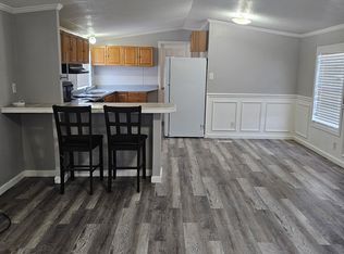 (Undisclosed Address), San Angelo, TX 76901