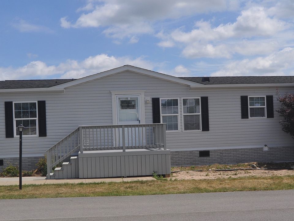 1st image of 9836 Limehouse Dr