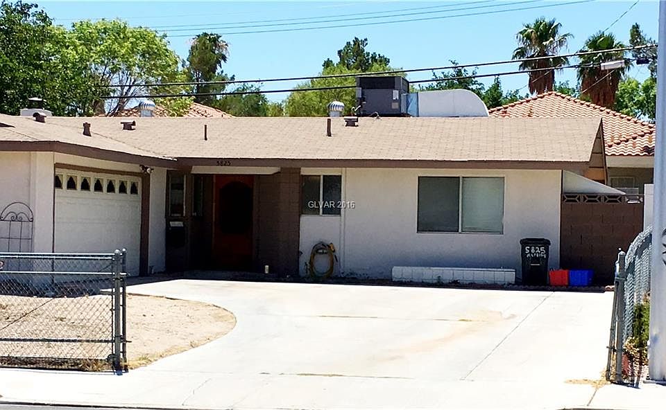 1st image of 5825 Martita Ave