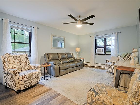 4th image of 1217 California Road #A-23