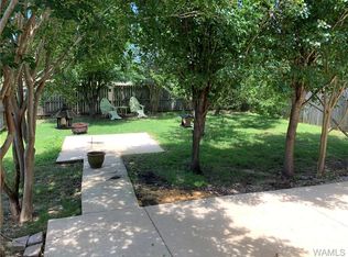 112 Roscommon Rd, Tuscaloosa, AL 35405
