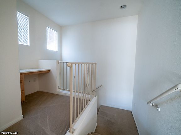 3rd image of 5855 Valley Dr Unit 2160