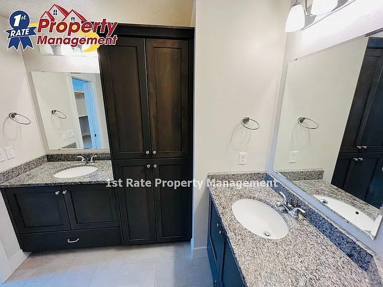 431 S Academy Ln — Photo 10