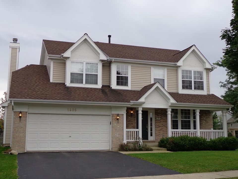 1st image of 1405 Sterling Dr