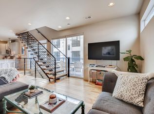 1563 N King St, Denver, CO 80204